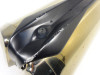 Muffler Kawasaki Z 1000