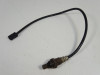 Lambda sensor Kawasaki Z 1000