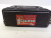Regulator rectifier  Honda VF 1100 Sabre
