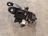 ABS pump Aprilia Tuono 660