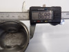 Piston Yamaha XT 500