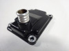 Motorblokdeksel BMW K 1200 R 