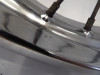 Front Wheel Suzuki LS 650