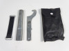 Gereedschapset Yamaha MT 07