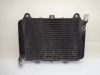 Radiateur Kawasaki GPX 600