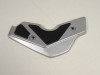 Seitenverkleidung links klein Aprilia Pegaso 650