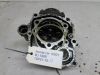 Cardan kruiskoppeling Honda VF 700  750 S Sabre