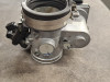 Throttle body Husqvarna Vitpilen 701 