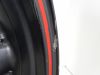 Achtervelg Kawasaki ZX 6 R