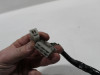 Spanningsregelaar Honda VF 500 