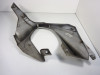 Linker onderkuip BMW R 1200 RT
