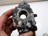 Lenkerschalter links Yamaha XJ 550