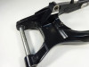Achterbrug BMW F 800 R