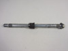 Axle front Yamaha XJ 6 N