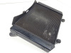 Radiateur Suzuki GSR 600