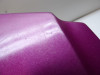 Cowl right small Kawasaki Z 500