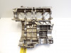 Motorblok diverse Suzuki GS 850