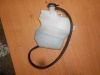 Radiator reserve tank  Honda VFR 800 I