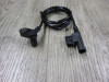 ABS sensor achter BMW R 1250 R