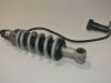 Achterschokbreker BMW R 1150 R rockster