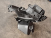 Geweih  Verkleidungshalter Aprilia Tuono 660