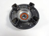 Driven flange Kawasaki VERSYS 650