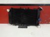Radiateur Hyosung Comet 650