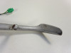 Side stand bar Suzuki GSR 600