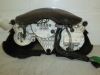 Tacho-set Honda CBR 600 F
