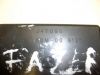 Ignitor CDI ECU Yamaha FAZER 600