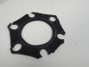 Tankring BMW F 650 CS Scarver