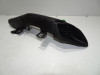 Rechter luchtbuis Aprilia Falco