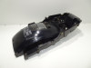 Rear fender BMW R 1100  1150 RS