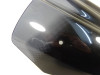 Windscherm Kawasaki Z 750
