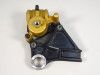 Rear brake caliper Kawasaki ZX 6 R