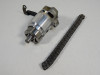 Oil pump Kawasaki ER 6