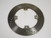 Bremsscheibe hinten  Ducati 748