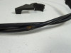Choke cable Kawasaki Z 750