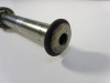 Achterbrug Triumph Sprint ST 955