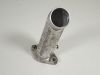 Air intake Ducati 600 SS Supersport
