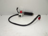 Throttle grip Kawasaki VN 1500