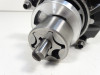 Waterpomp Kawasaki Z 1000