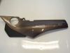 Heck links Suzuki GSX 1100 G