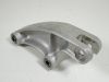 Link systeem achterveer Ducati monster 600