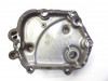 Motorblockdeckel Kawasaki LTD 454