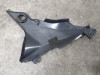 Seitenverkleidung links klein Kawasaki Z 800