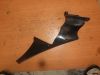 Innenverkleidung links Yamaha YZF R6