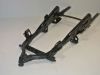 Achtersubframe BMW K 1200 GT