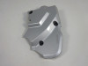 Motorblokdeksel voortandwiel Suzuki GSX F 650