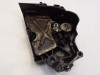 Engine cover front spocket Yamaha FAZER 600